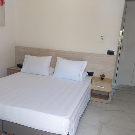 Danai House Daire Rhodes City Dış mekan fotoğraf